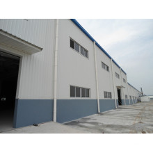 ИСО полуфабрикат большой пяди стальной структуры мастерской резиновый (сайт kxd-SSW107)